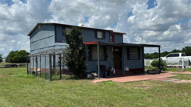2642 Hwy 84 W, Mexia, TX 76667