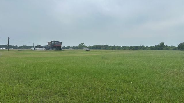 2642 Hwy 84 W, Mexia, TX 76667