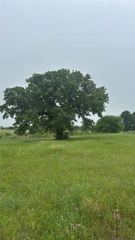 2642 Hwy 84 W, Mexia, TX 76667