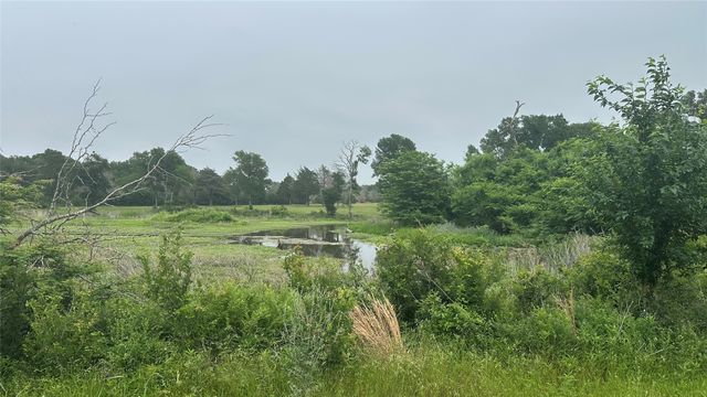 2642 Hwy 84 W, Mexia, TX 76667