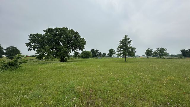 2642 Hwy 84 W, Mexia, TX 76667