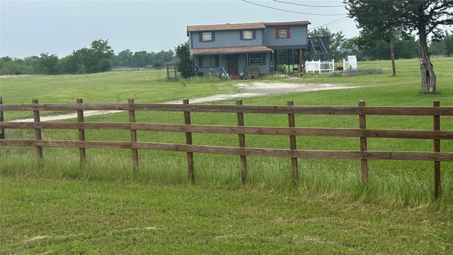 2642 Hwy 84 W, Mexia, TX 76667
