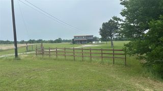 2642 Hwy 84 W, Mexia, TX 76667