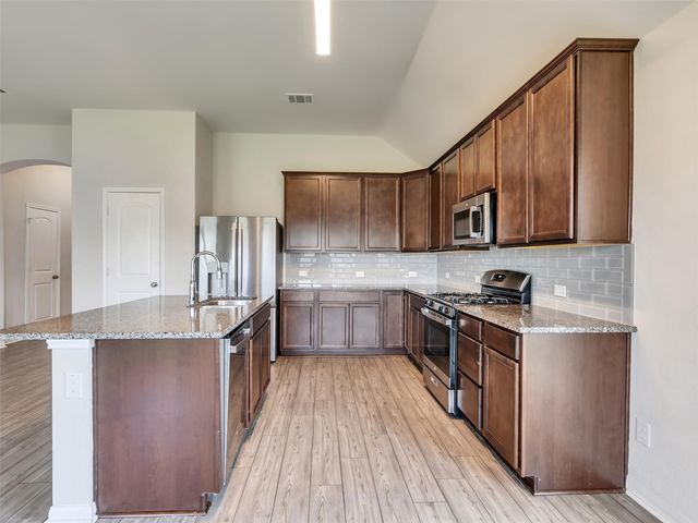 8216 Tourmaline Way, Texas City, TX 77591