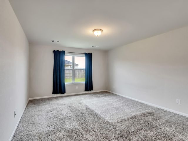 8216 Tourmaline Way, Texas City, TX 77591
