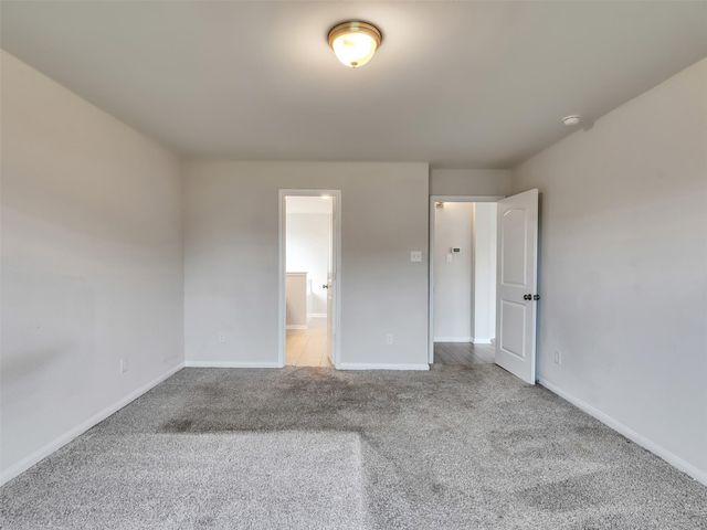 8216 Tourmaline Way, Texas City, TX 77591