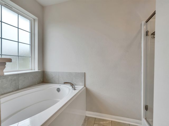 8216 Tourmaline Way, Texas City, TX 77591