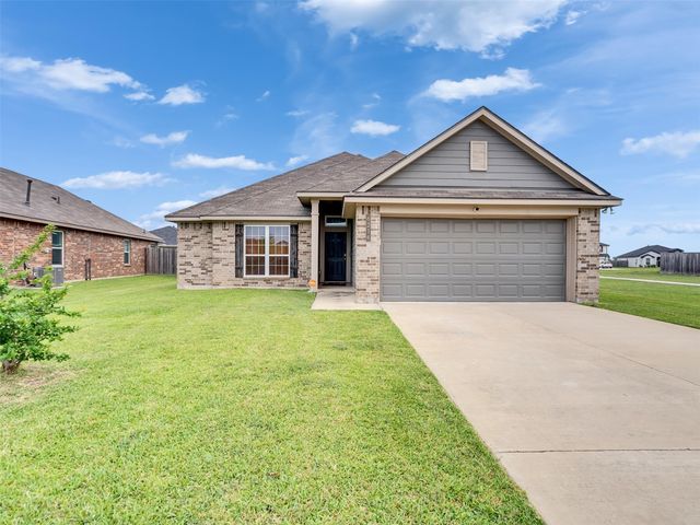 8216 Tourmaline Way, Texas City, TX 77591