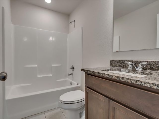 8216 Tourmaline Way, Texas City, TX 77591