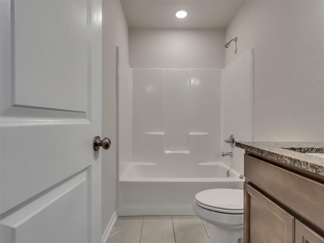 8216 Tourmaline Way, Texas City, TX 77591