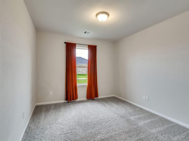 8216 Tourmaline Way, Texas City, TX 77591