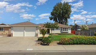 3836 Delano Ave, Stockton, CA 95204
