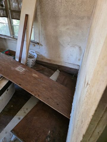 908 Burns Street, Kilgore, TX 75662