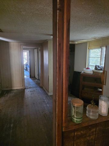 908 Burns Street, Kilgore, TX 75662