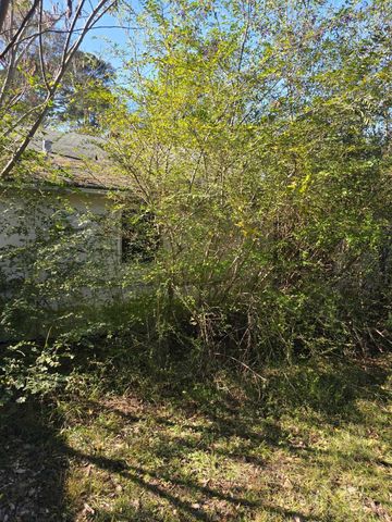 908 Burns Street, Kilgore, TX 75662