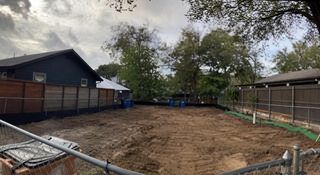 2213 Santa Maria ST, Austin, TX 78702