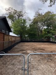 2213 Santa Maria ST, Austin, TX 78702