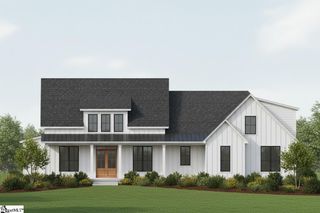315 Guthrie Road, Belton, SC 29627