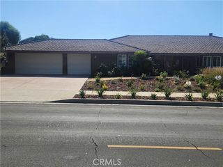 10126 Vanalden, Northridge (los Angeles), CA 91324