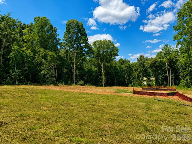 3533 Manna Lane, Lumberton, NC 28120