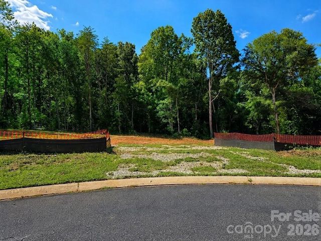 3533 Manna Lane, Lumberton, NC 28120