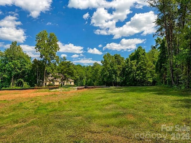 3533 Manna Lane, Lumberton, NC 28120