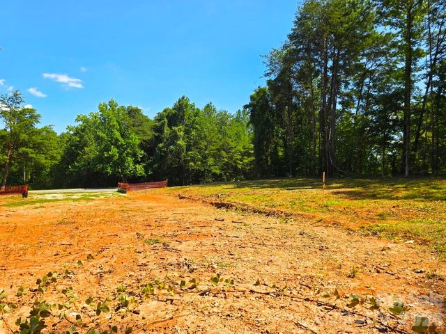 3533 Manna Lane, Lumberton, NC 28120