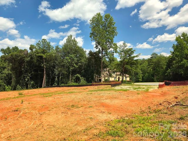 3533 Manna Lane, Lumberton, NC 28120