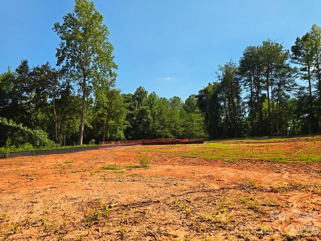 3533 Manna Lane, Lumberton, NC 28120
