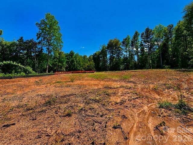 3533 Manna Lane, Lumberton, NC 28120