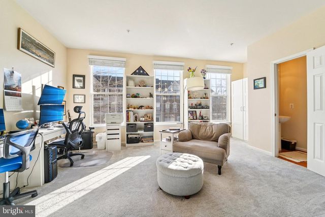 1724 JENNIFER MEADOWS CT, Severn, MD 21144