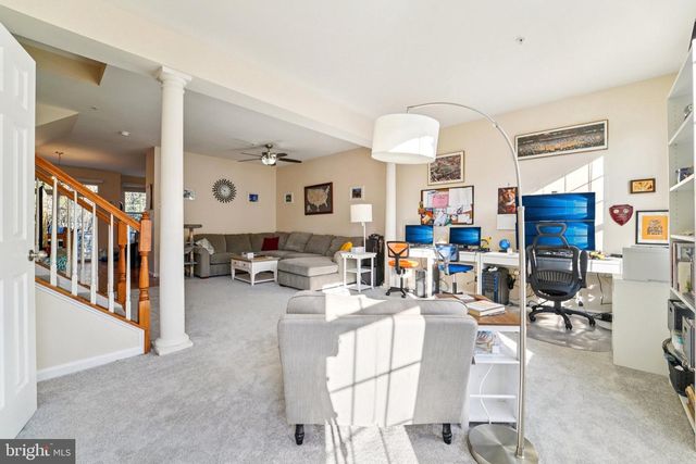 1724 JENNIFER MEADOWS CT, Severn, MD 21144