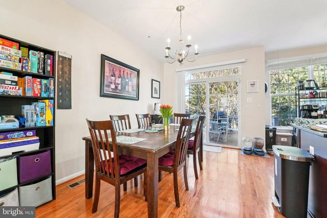 1724 JENNIFER MEADOWS CT, Severn, MD 21144