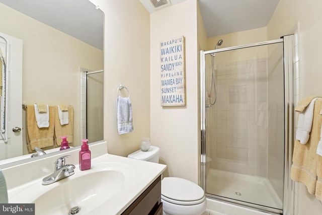 1724 JENNIFER MEADOWS CT, Severn, MD 21144