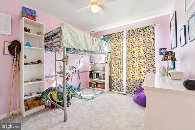 1724 JENNIFER MEADOWS CT, Severn, MD 21144