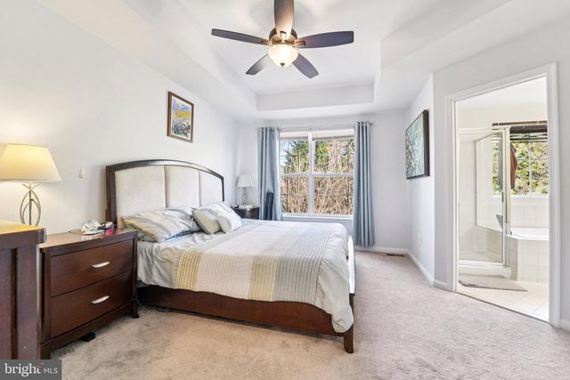 1724 JENNIFER MEADOWS CT, Severn, MD 21144