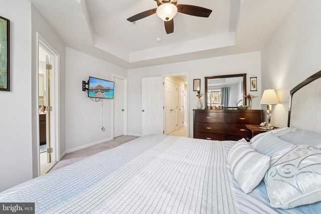 1724 JENNIFER MEADOWS CT, Severn, MD 21144