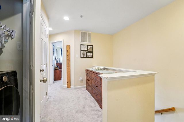 1724 JENNIFER MEADOWS CT, Severn, MD 21144