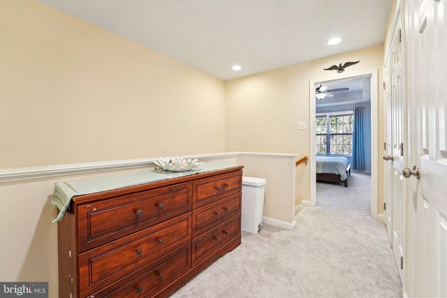 1724 JENNIFER MEADOWS CT, Severn, MD 21144