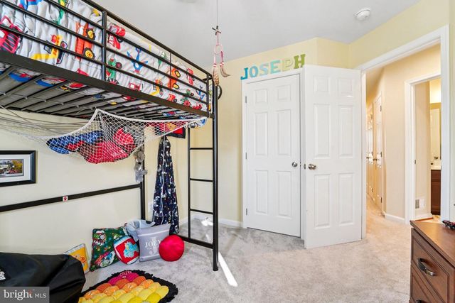 1724 JENNIFER MEADOWS CT, Severn, MD 21144