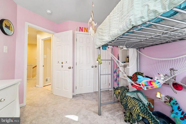 1724 JENNIFER MEADOWS CT, Severn, MD 21144