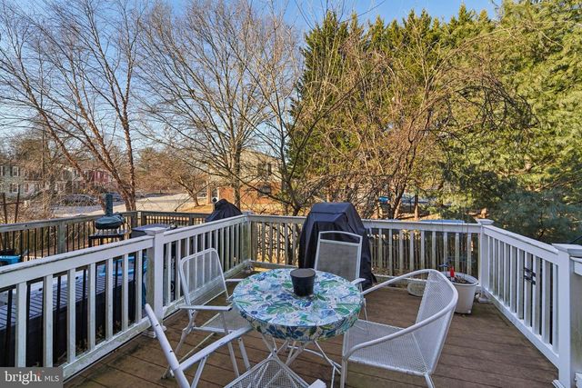 1724 JENNIFER MEADOWS CT, Severn, MD 21144