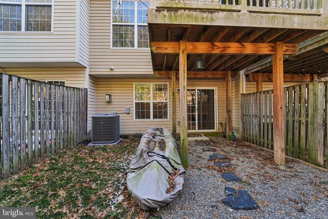 1724 JENNIFER MEADOWS CT, Severn, MD 21144