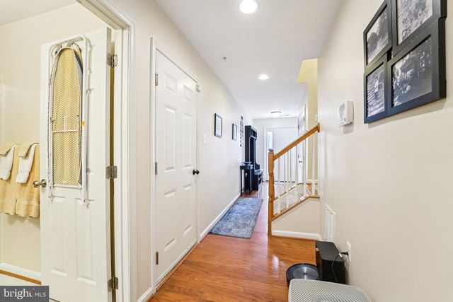 1724 JENNIFER MEADOWS CT, Severn, MD 21144