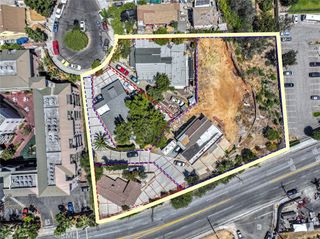 114 N Bonnie Beach Place, East Los Angeles, CA 90063