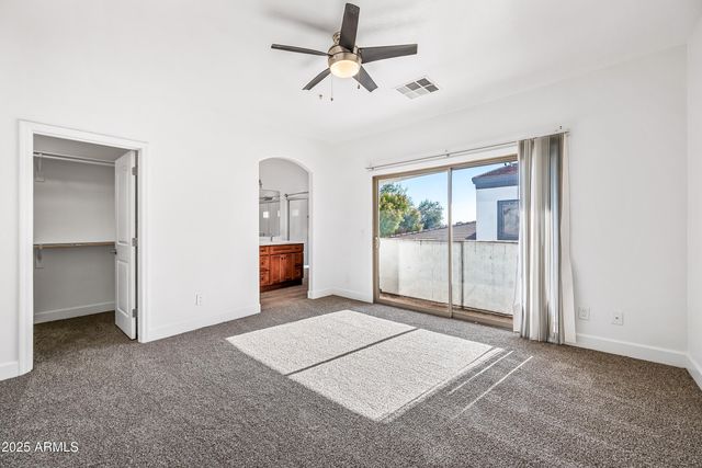 4608 W Maryland Avenue 1157, Glendale, AZ 85301