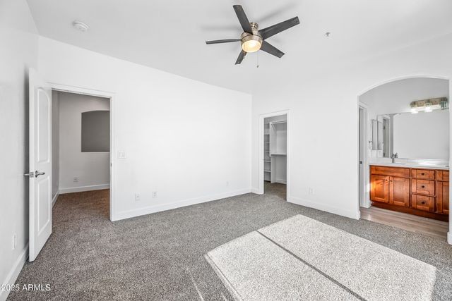 4608 W Maryland Avenue 1157, Glendale, AZ 85301