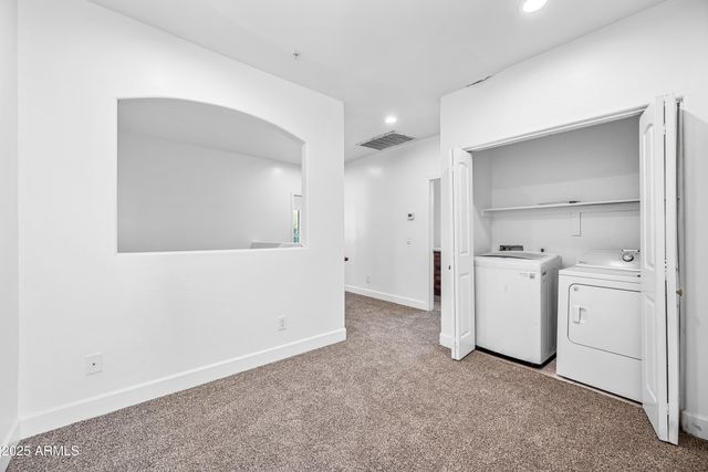 4608 W Maryland Avenue 1157, Glendale, AZ 85301