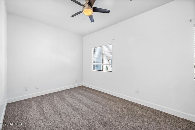 4608 W Maryland Avenue 1157, Glendale, AZ 85301