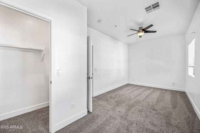 4608 W Maryland Avenue 1157, Glendale, AZ 85301